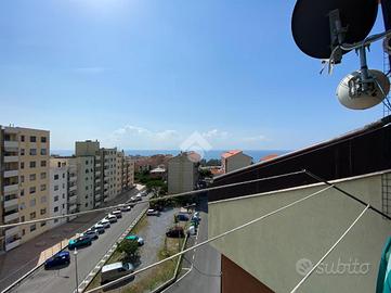 5 LOCALI A SAVONA