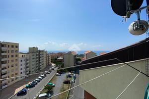 5 LOCALI A SAVONA
