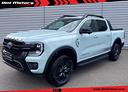 ford-ranger-2-3-plug-in-hybrid-awd-281-cv-stormt