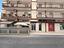Immagine 25