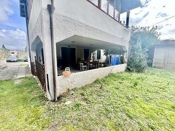 Appartamento Campo nell'Elba [Cod. rif 3209471VRG]