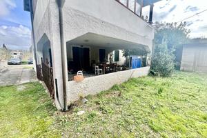 Appartamento Campo nell'Elba [Cod. rif 3209471VRG]