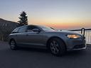 audi-a6-avant-3-0-tdi-245-cv-quattro-s-tronic-adva