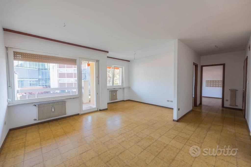 Appartamento di 139 m² con 4 locali a Bolzano