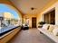 Immagine 7