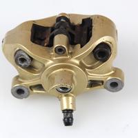 Pinza freno posteriore SUZUKI GSX R 600