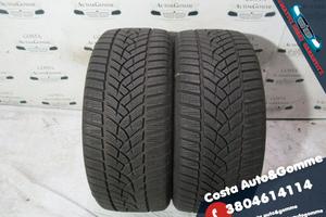 215 40 18 GoodYear  99% MS