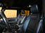 Immagine 25