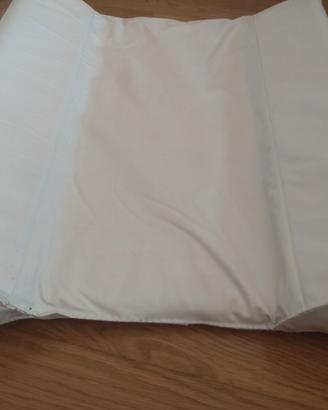 Fasciatoio neonato