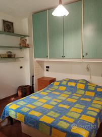 Bilocale utenze incluse