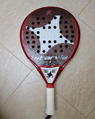 Starvie Raptor Evolution 