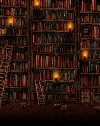 Acquistasi libri