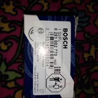 SENSORE FAP E VALVOLA EGR NUOVI ALFA ROMEO 147 JTD