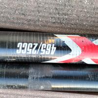 Albero windsurf sdm 465 sdm