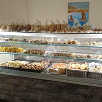 ATTIVITÀ A TERRASINI