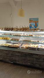 ATTIVITÀ A TERRASINI