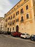 catanzaro-corsomazzini-appartamento-ristrutturato