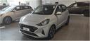 hyundai-i10-3-serie-1-0-mpi-at-connectline