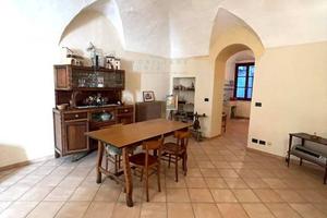 Casa indipendente di 200 m² con 5 locali a Pieve d