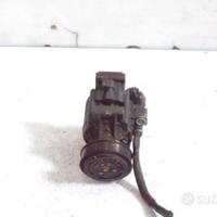 Compressore Aria Fiat 500 1.3 mjet 2012
