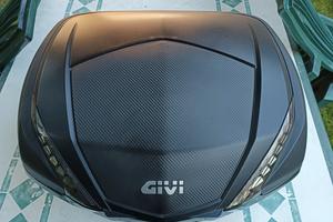 Bauletto GIVI 