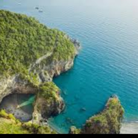 San Nicola Arcella dal 1 al 10 agosto