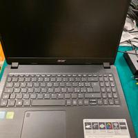 Acer Aspire 515-52G-53H4 CPU I5-RAM 8GB-SSD 256 GB