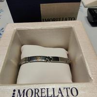 Bracciale Morellato Mare