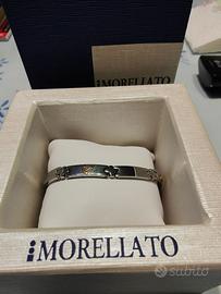 Bracciale Morellato Mare