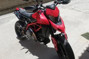 hypermotard 950