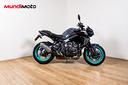 yamaha-mt-10-abs-2024