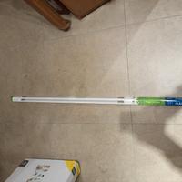 lampada led 18w g13 120 cm 2880 lumen 