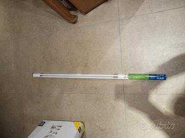 lampada led 18w g13 120 cm 2880 lumen 