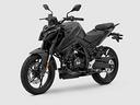 voge-brivido-125-s-euro-5-new-model-2026-