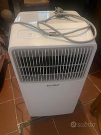 Condizionatore portatile