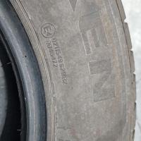 Pneumatici