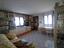 Immagine 11