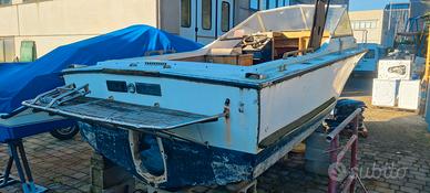 coronet 21