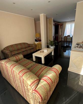 Zona Strategica e Ottime finiture Passa in Agenzia