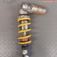 Ammortizzatore posteriore Aprilia RSV4 2009-2014