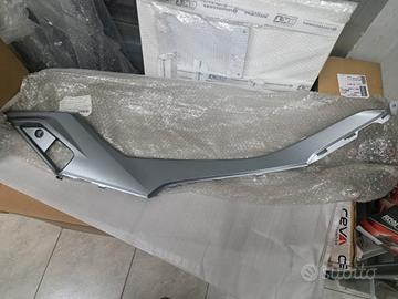 Tunnel Laterale Dx Kymco X-Town 300 2016