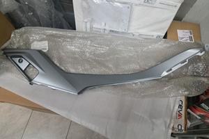 Tunnel Laterale Dx Kymco X-Town 300 2016