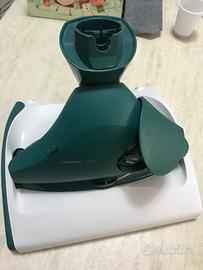 Vorwerk