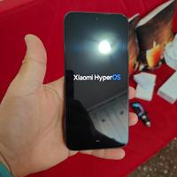 Xiaomi 15 T 12 / 512 GB PARI AL NUOVO