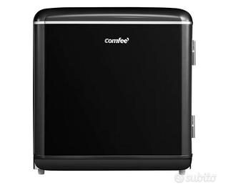Minifrigo comfee 47 L