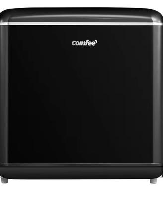 Minifrigo comfee 47 L