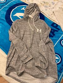 Felpa ORIGINALE UNDER ARMOUR