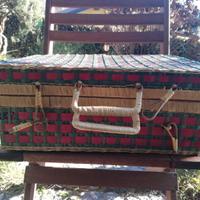 Cestino da pic-nic
