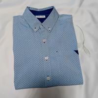 Camicia bambino - Ovs