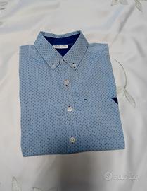 Camicia bambino - Ovs